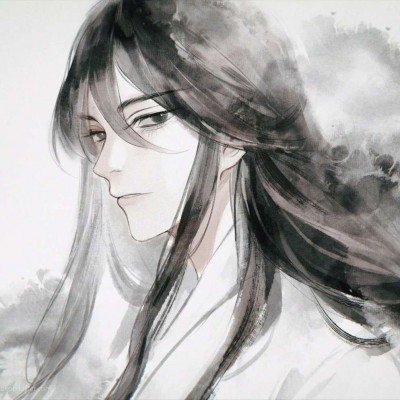 一季度近500架次公务机航班从上海虹桥国际机场口岸出入境 同比增长18.2%,一季度近500架次公务机航班从上海虹桥国际机场口岸出入境 同比增长18.2%