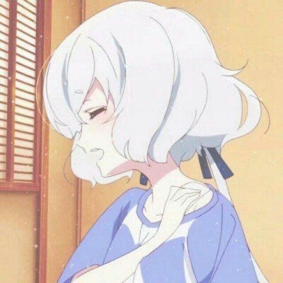 劳埃德银行IT故障致近50万客户交易数据泄露