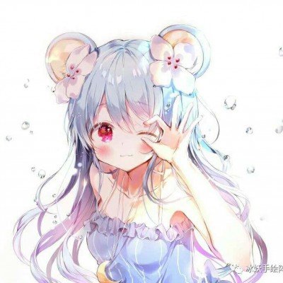 【观点】南华期货：苹果：产区交易好转，盘面微涨