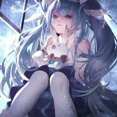 《巫师》高水平同人短片 猎魔人干架前疯狂嗑药